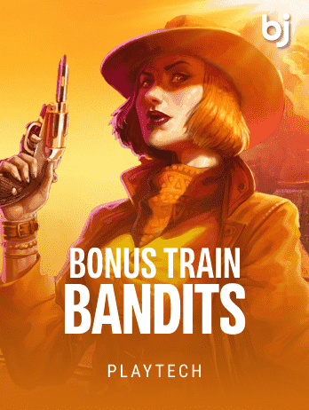 Bonus Train Banditspng thumbnail