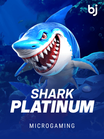 Shark Platinumpng thumbnail