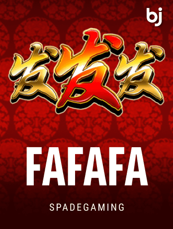 FaFaFapng thumbnail