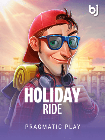Holiday Ridepng thumbnail