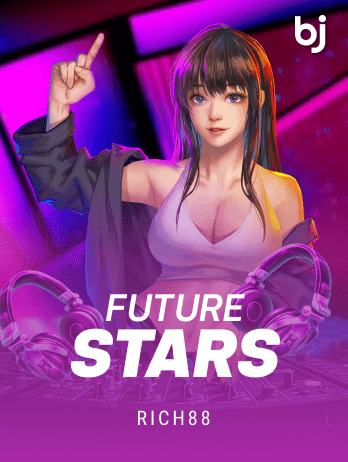 Future Starspng thumbnail