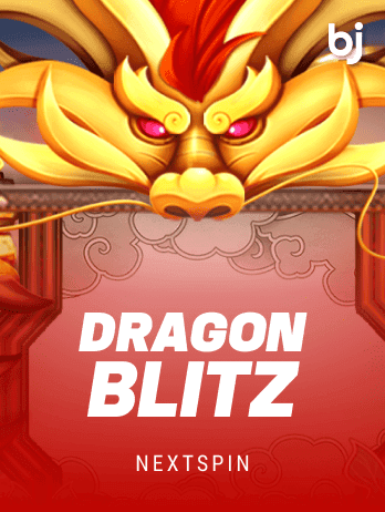 Dragon Blitzpng thumbnail