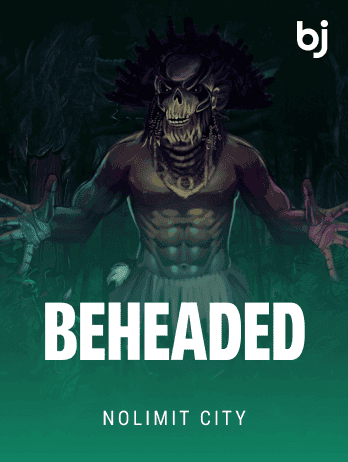 Beheadedpng thumbnail